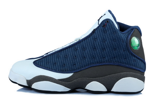 Jordan 13 CP3 Men Super Perfect--001